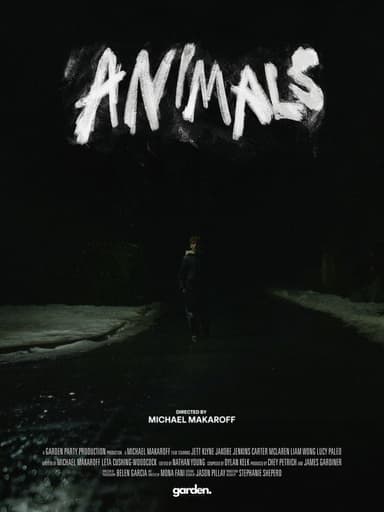 Animals