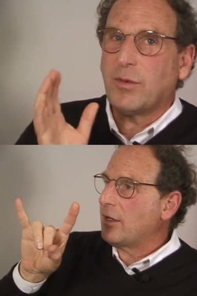 Nathaniel Dorsky: An Interview