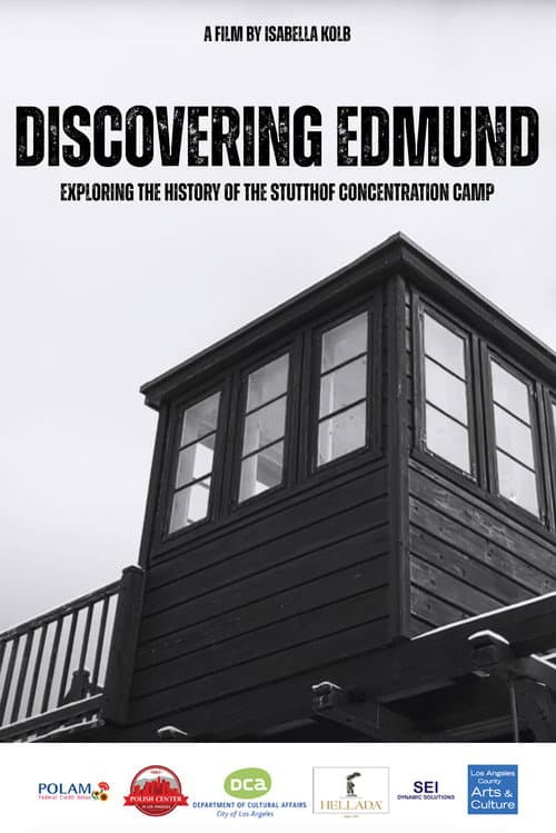 Discovering Edmund