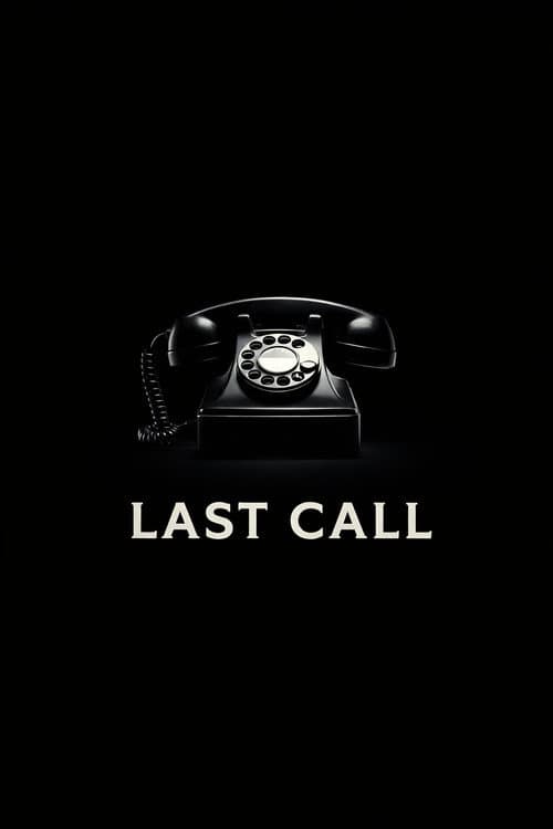 Last Call