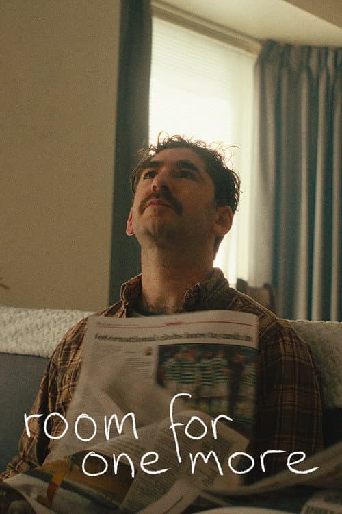 Room for One More