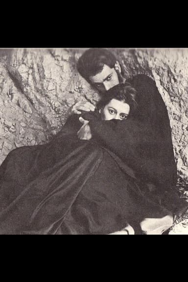 Εις θάνατον
