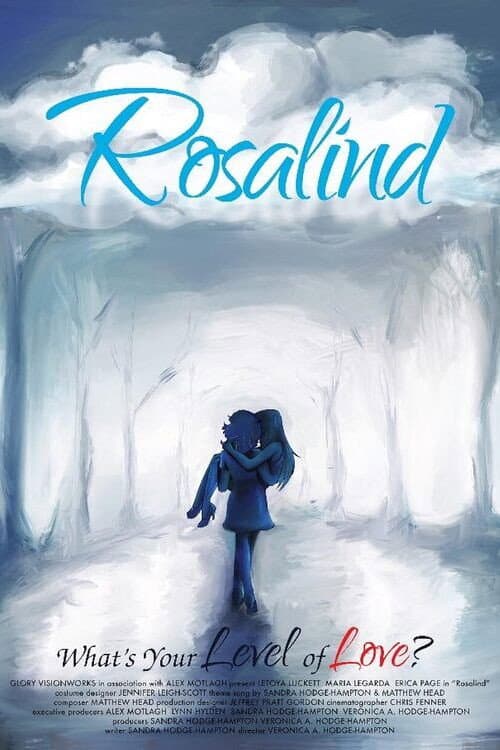 Rosalind