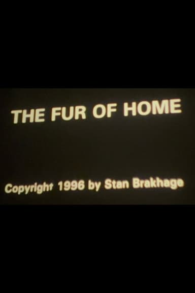 The Fur of Home