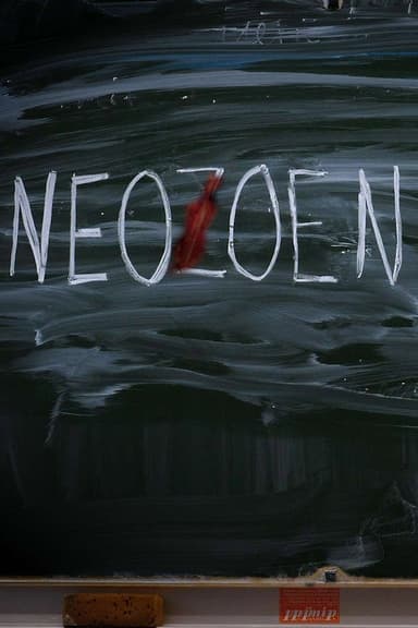 Neozoen
