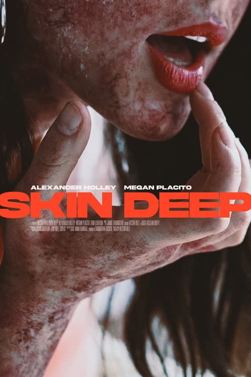 Skin Deep