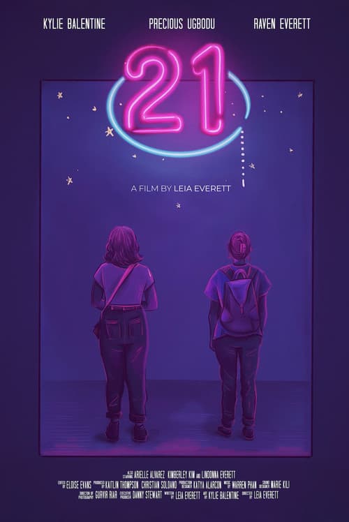 21