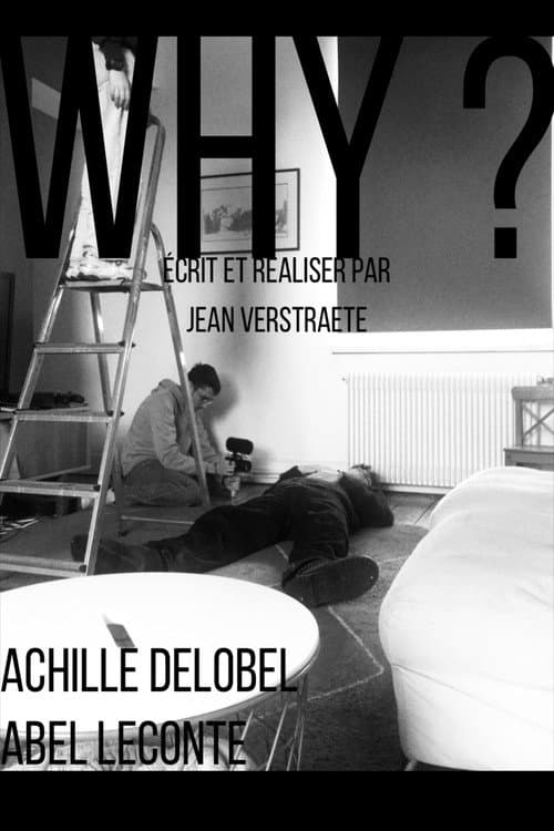 Why ?