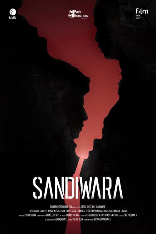 SANDIWARA