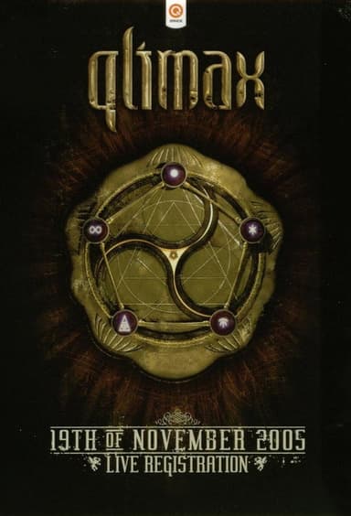 Qlimax 2005: Science & Religion