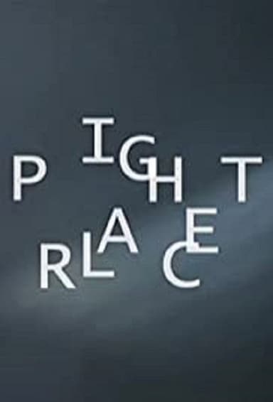 Right Place
