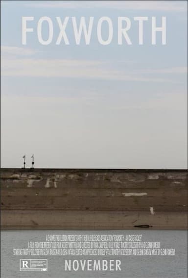Foxworth: An Oasis Facade