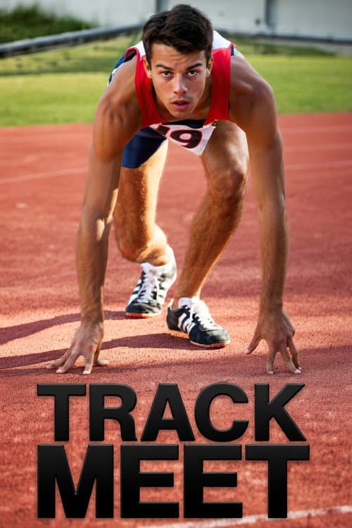Track Meet