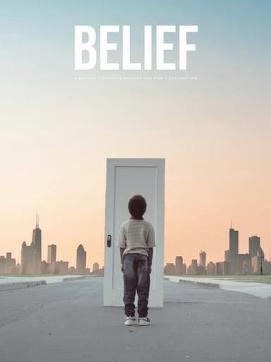 Belief
