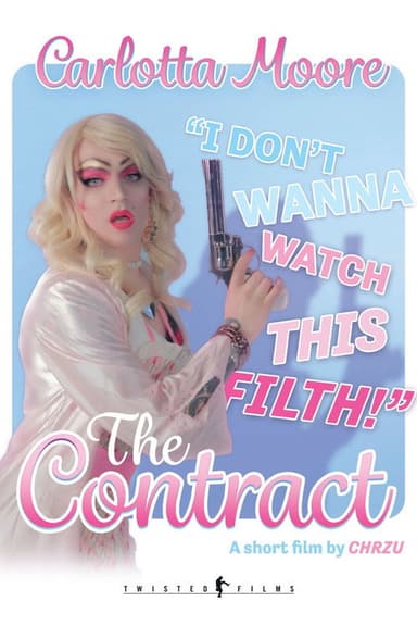 The Contract