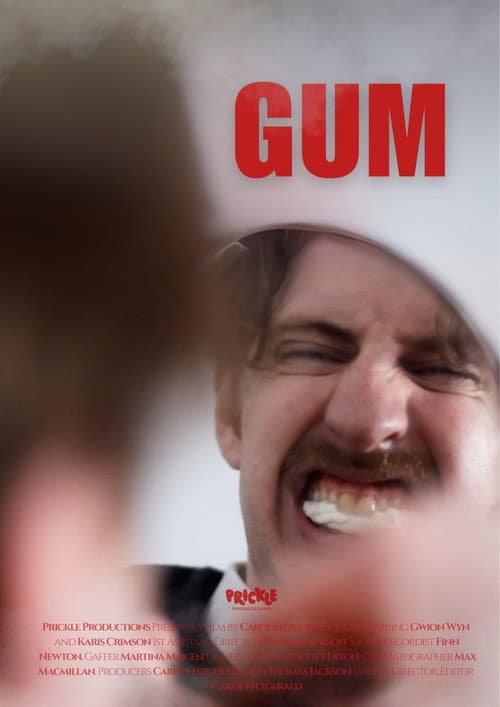 GUM
