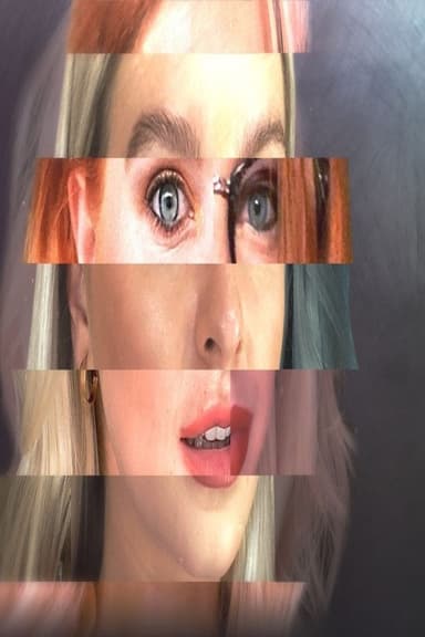 When Nudes Are Stolen