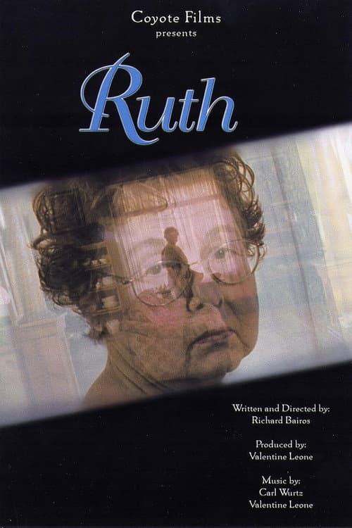 Ruth