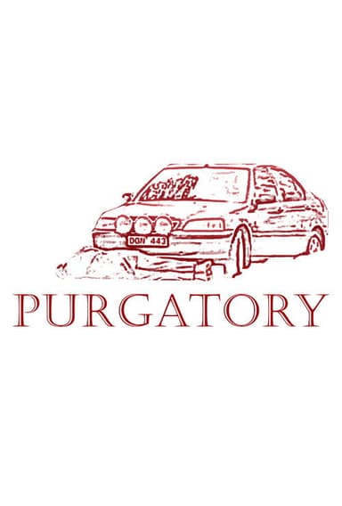 Purgatory