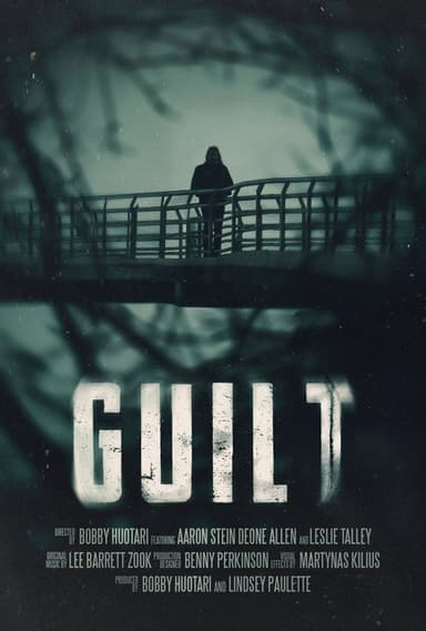 GUILT
