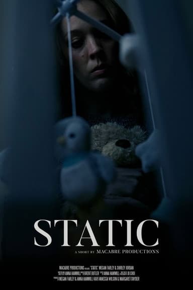 Static