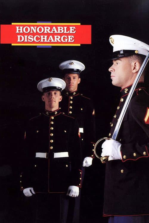 Honorable Discharge