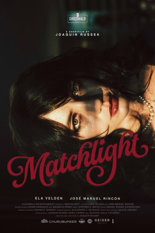 Matchlight