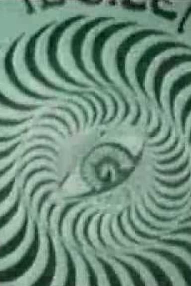 Mental Masturbation