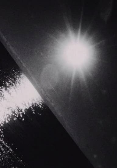 Street Film Part V