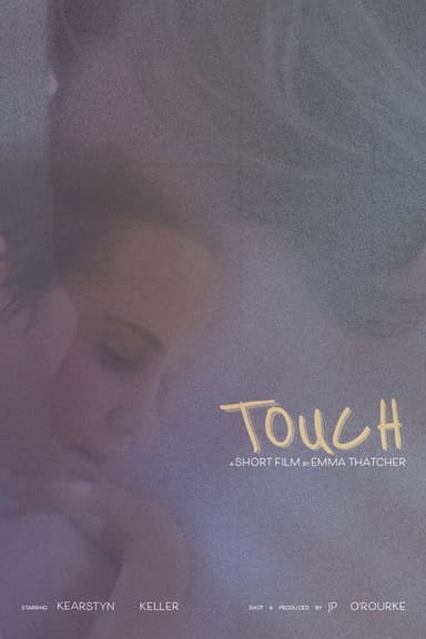 Touch