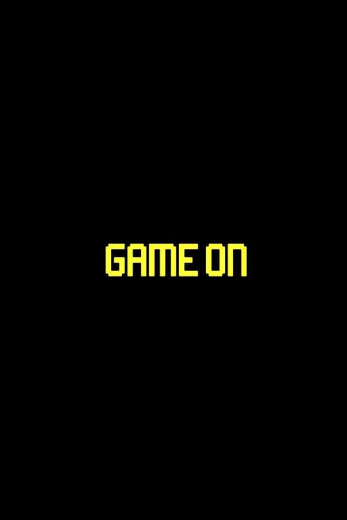Game On