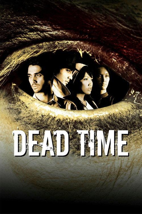 Dead Time
