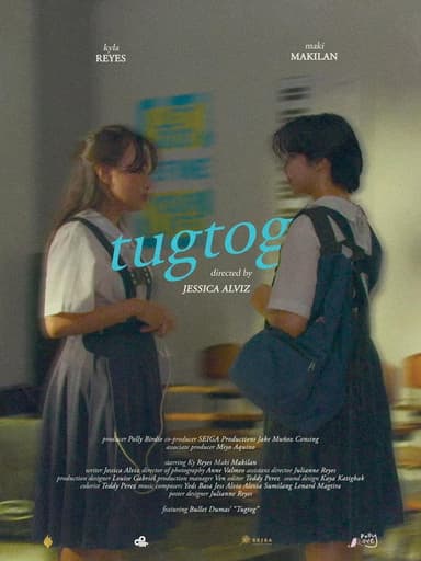 tugtog