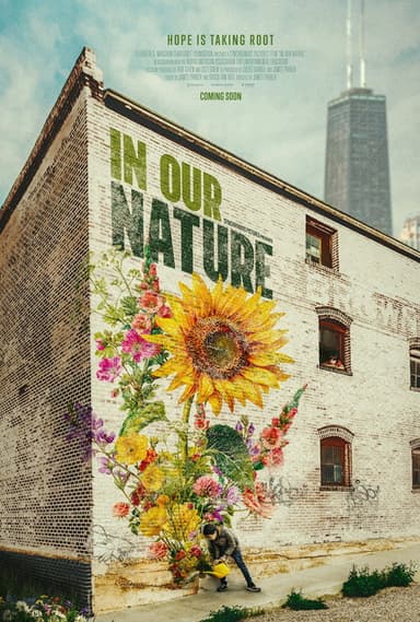 In Our Nature
