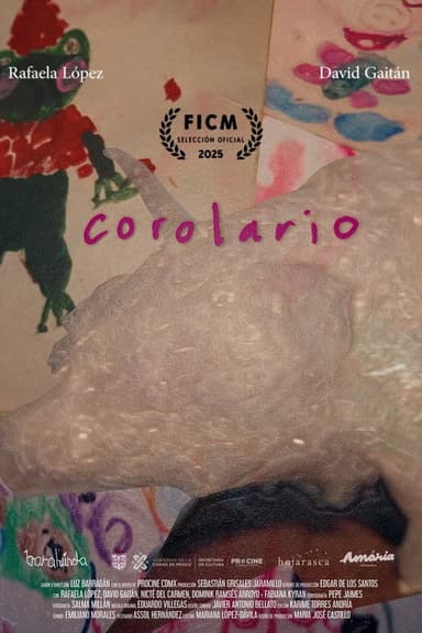 Corolario