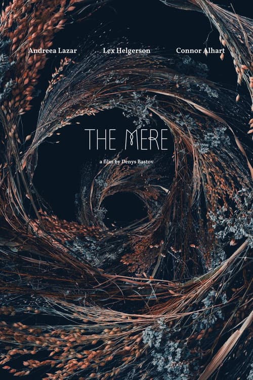 The Mere