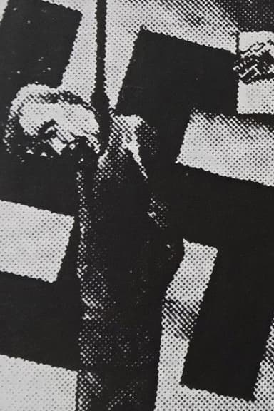 Frits Van den Berghe