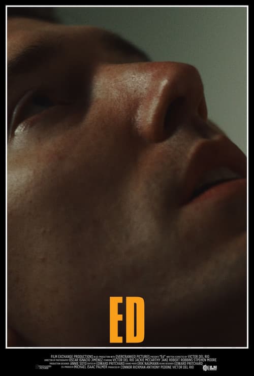 Ed