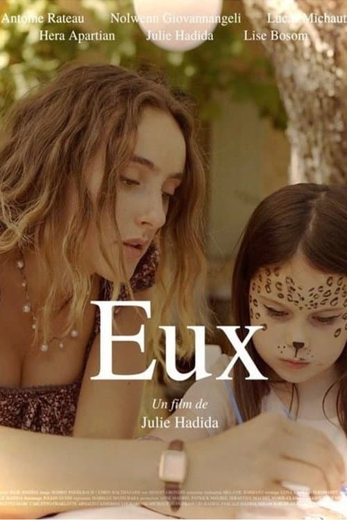 Eux