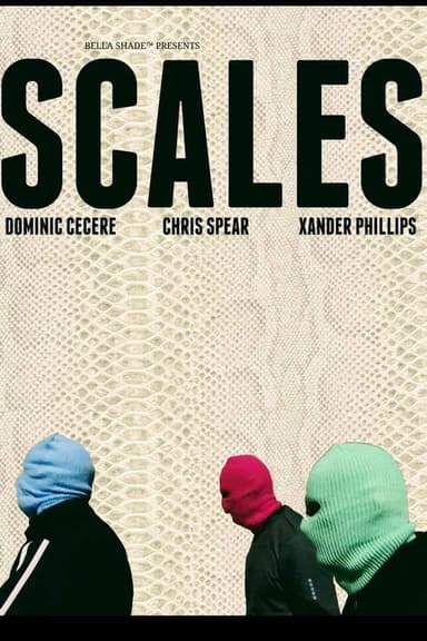 Scales