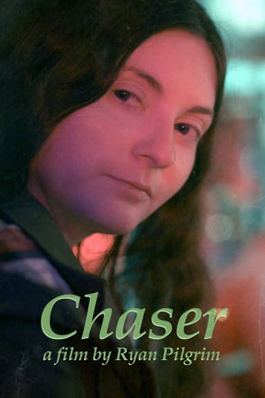 Chaser