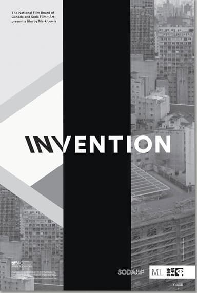Invention