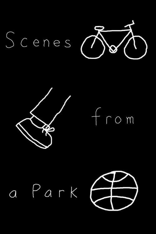 Scenes From a Park