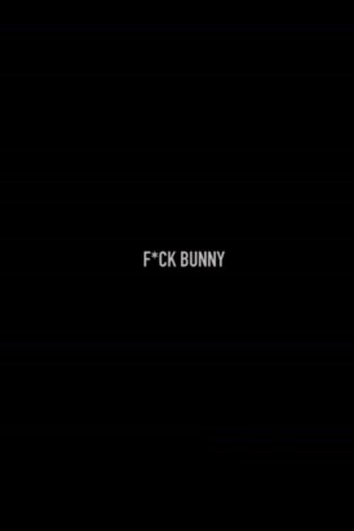 F*ck Bunny