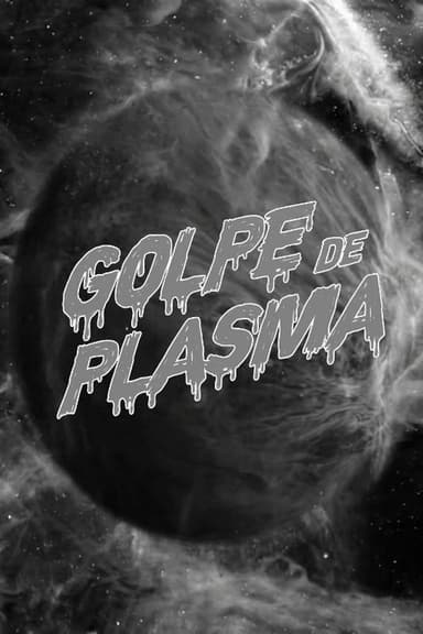 Plasma Blast