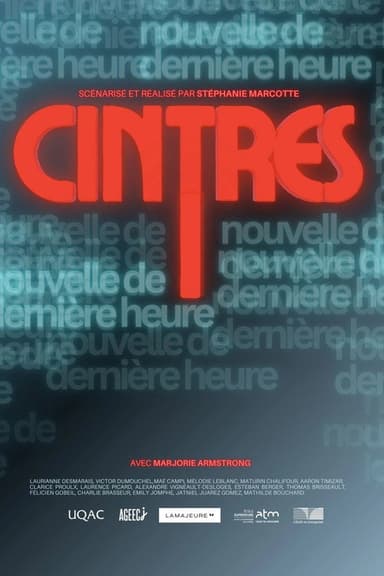 Cintres