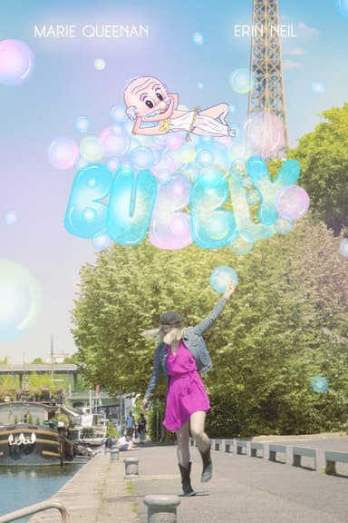 Bubbly
