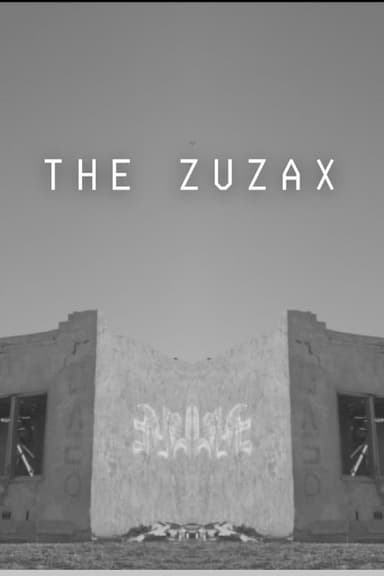 The Zuzax