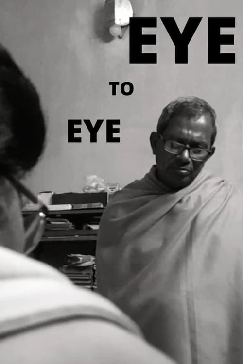 Eye to Eye