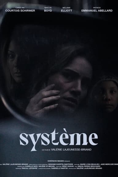 Système